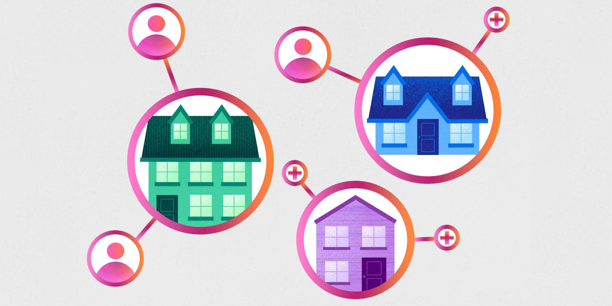 Netflix testuje dodatkową opłatę za dzielenie się dostępem do konta